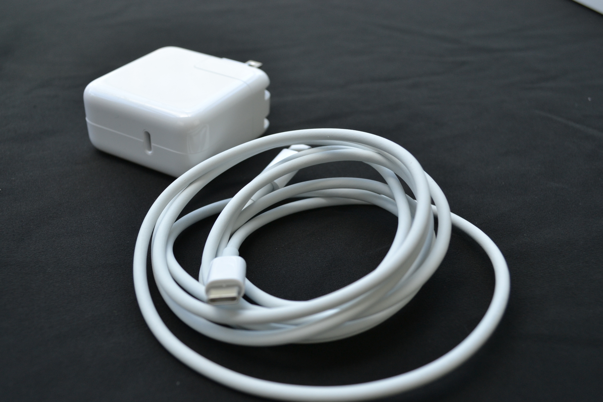 buy charger for macbook air