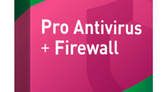 ZoneAlarm Pro Antivirus and Firewall Pro Antivirus and Firewall